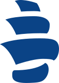 Logo de Library Genesis